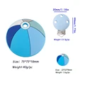 boll set 02