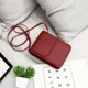 shoulder bag 8