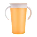Naranja