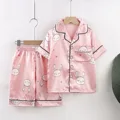 Style-6