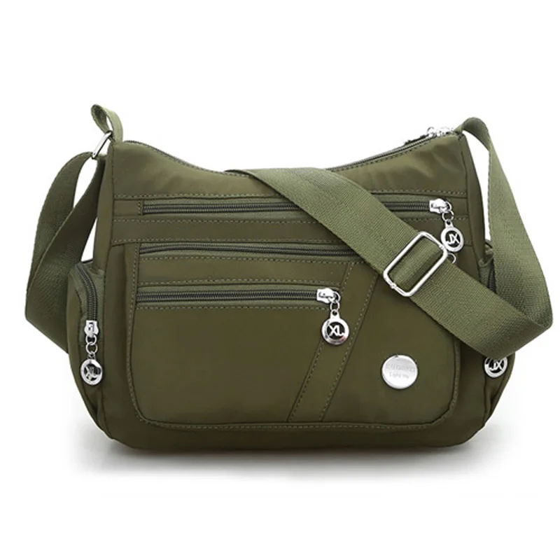 ArmyGreen