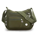 ArmyGreen