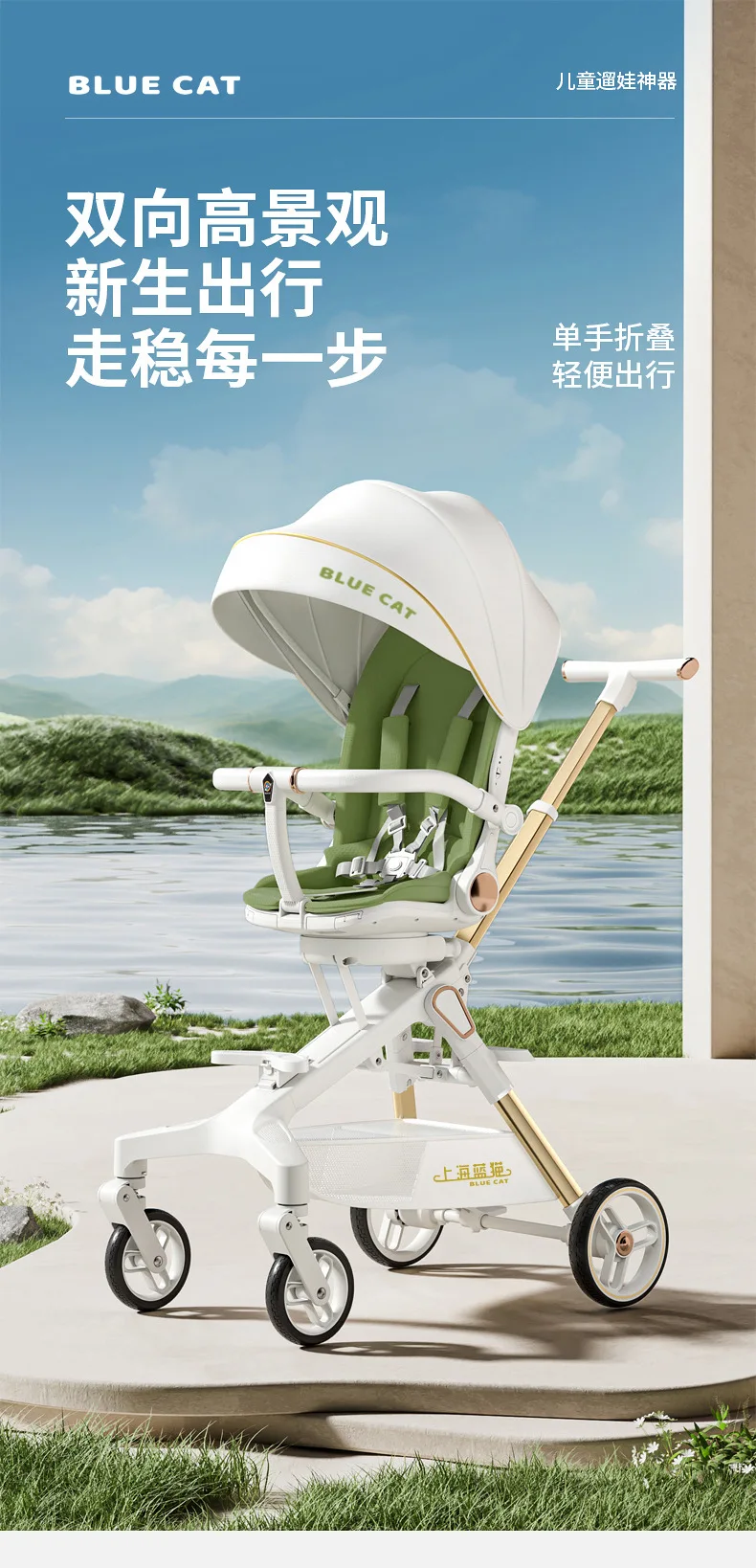 hmqViviiyNSAyin9WueUtwcF4wqiJwiHEZiw