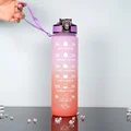 Pink purple