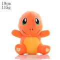Charmander 19 cm