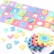 36Pcs