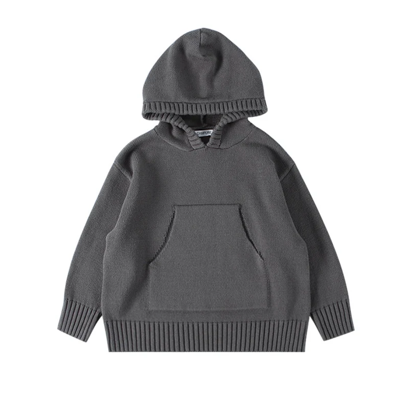 23064-Gray
