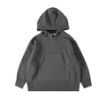 23064-Gray