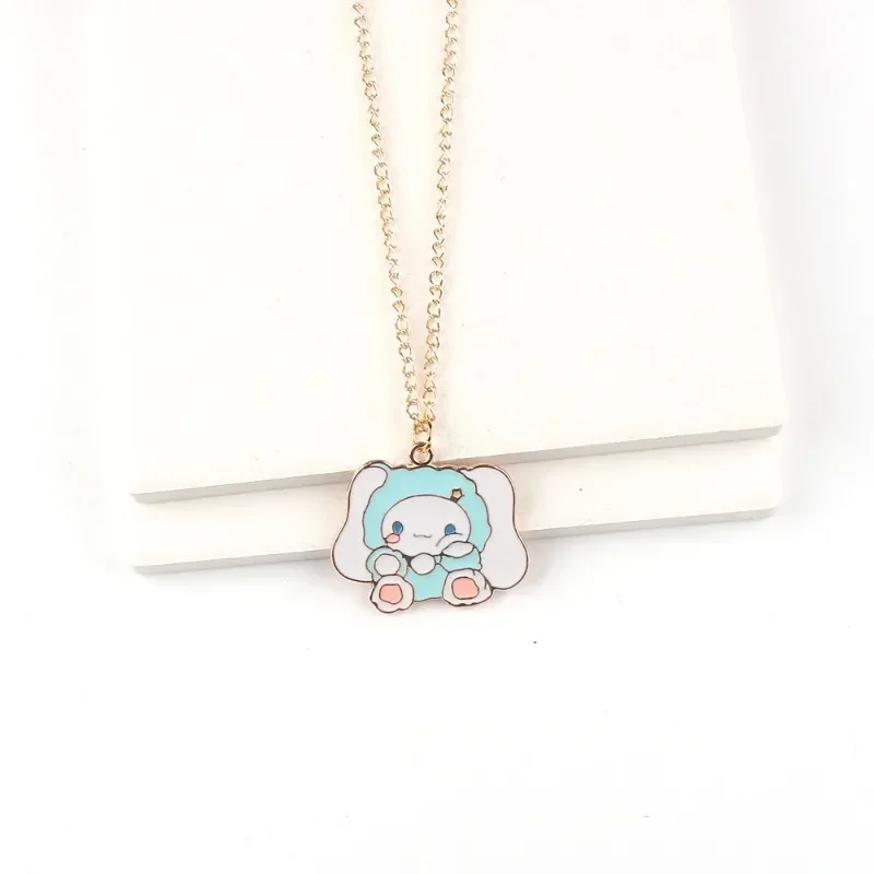 Cinnamoroll
