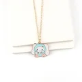 Cinnamoroll