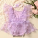 polyester-H3-2 PCs