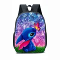 A Schoolbag-03