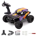 Violet SUV