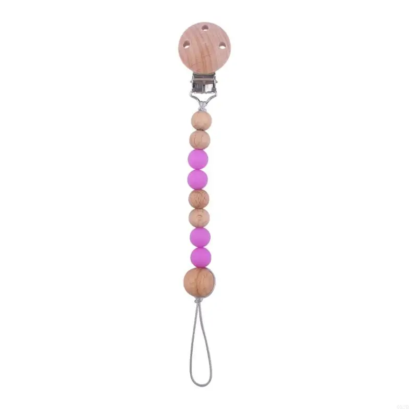 for Purple