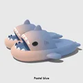 pink blue