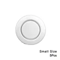 Small White