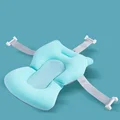 Bath mat D