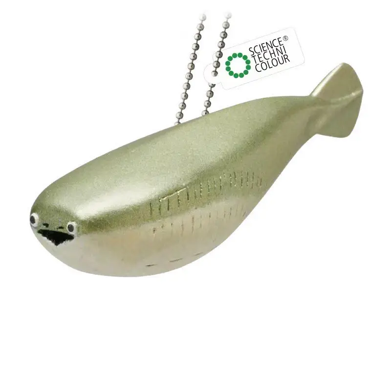 normal Ball Chain