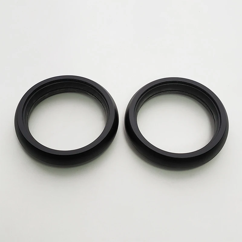 2 tyres for Mitu