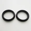 2 tyres for Mitu
