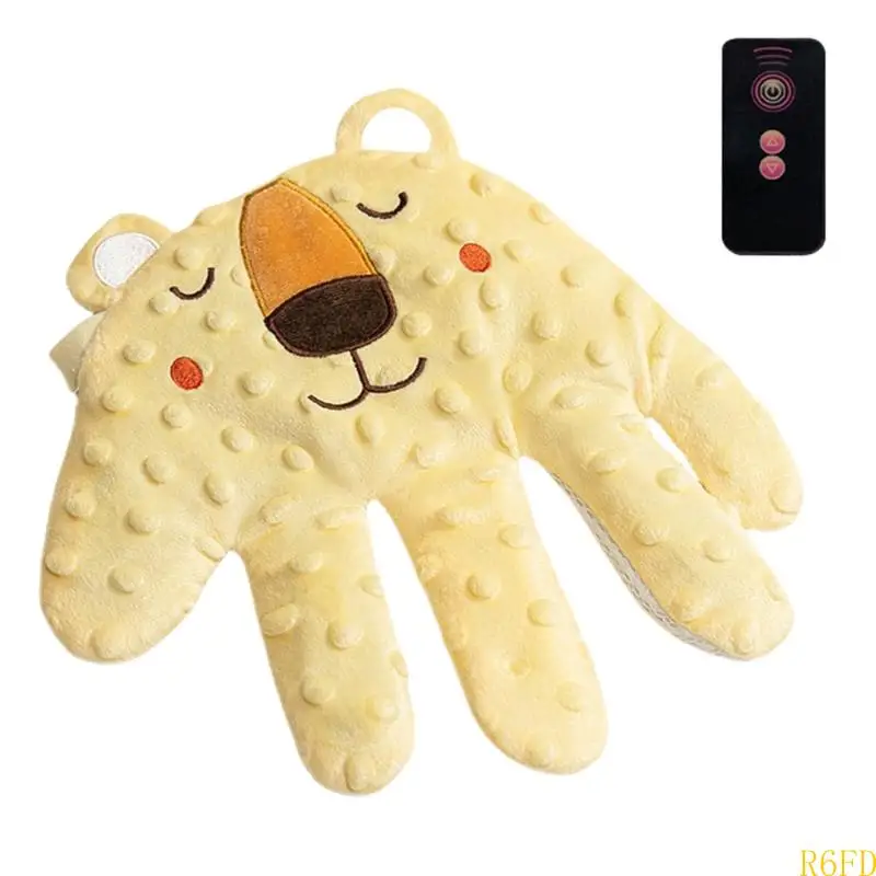 yellow lion