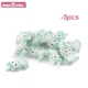 5pcs Mint