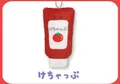 Ketchup