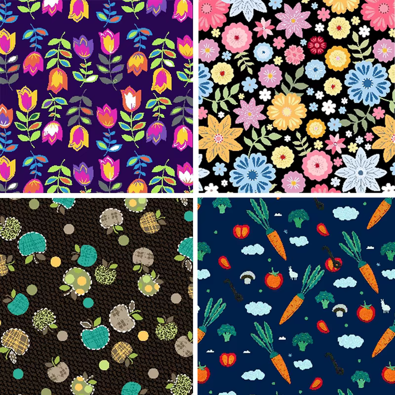 Babyland Pañal de tela lavable PUL impermeable y transpirable