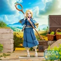 Marcille