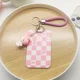 My Melody 3