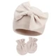 for BEIGE