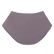 triangle bib-18