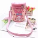 My Melody
