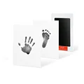 C14-Black 1pcs