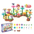 90PCS