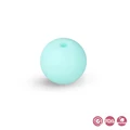 Blue Green