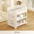 No box A