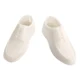 1  Pairs Shoes A