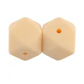 30pcs Beige