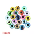 10mm	style2