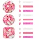 50pcs set 01
