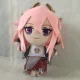 Yae Miko