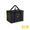 50L-1PCS