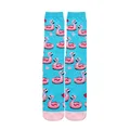 1 Pair-004-D
