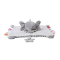 Gray Elepant