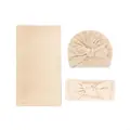 for Beige
