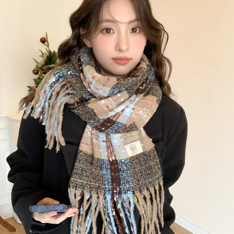 style 2