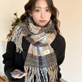 style 2