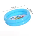 65cm Blue