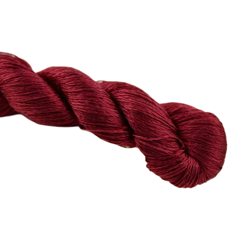 red 03-10